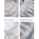 NyaNya Go To The Sea Top Skirt and OPs(Reservation/3 Colours/Full Payment Without Shipping)